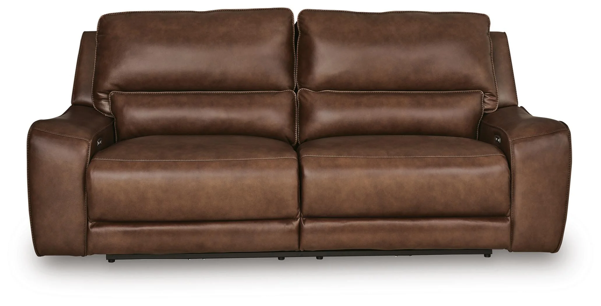 DeepWakes Power Reclining Sofa - Image 10