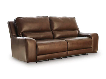DeepWakes Power Reclining Sofa - Image 12