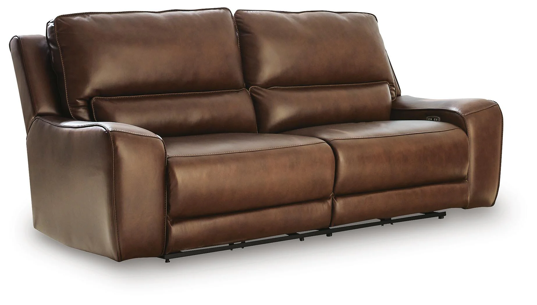 DeepWakes Power Reclining Sofa - Image 14