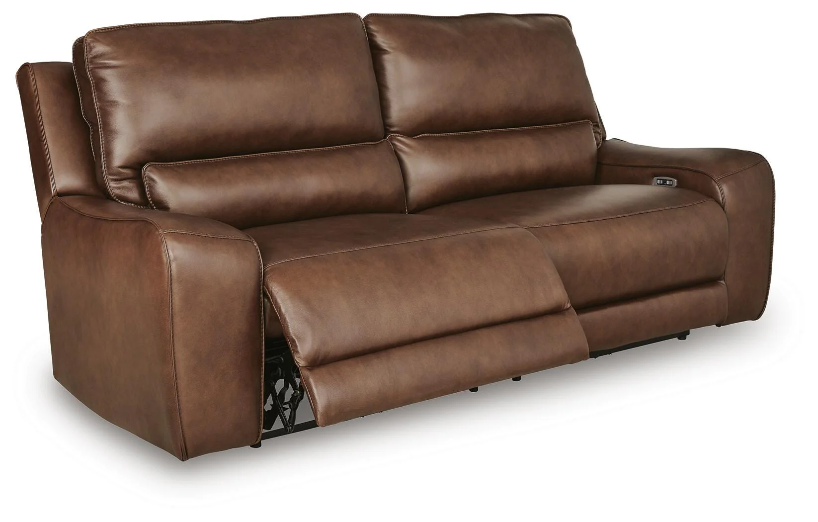 DeepWakes Power Reclining Sofa - Image 15
