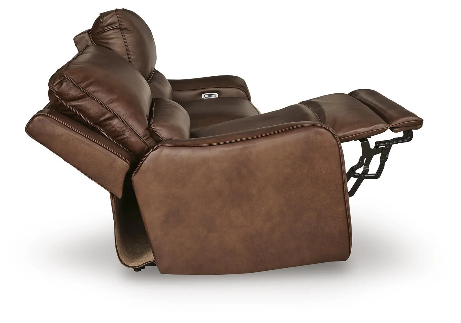 DeepWakes Power Reclining Sofa - Image 16