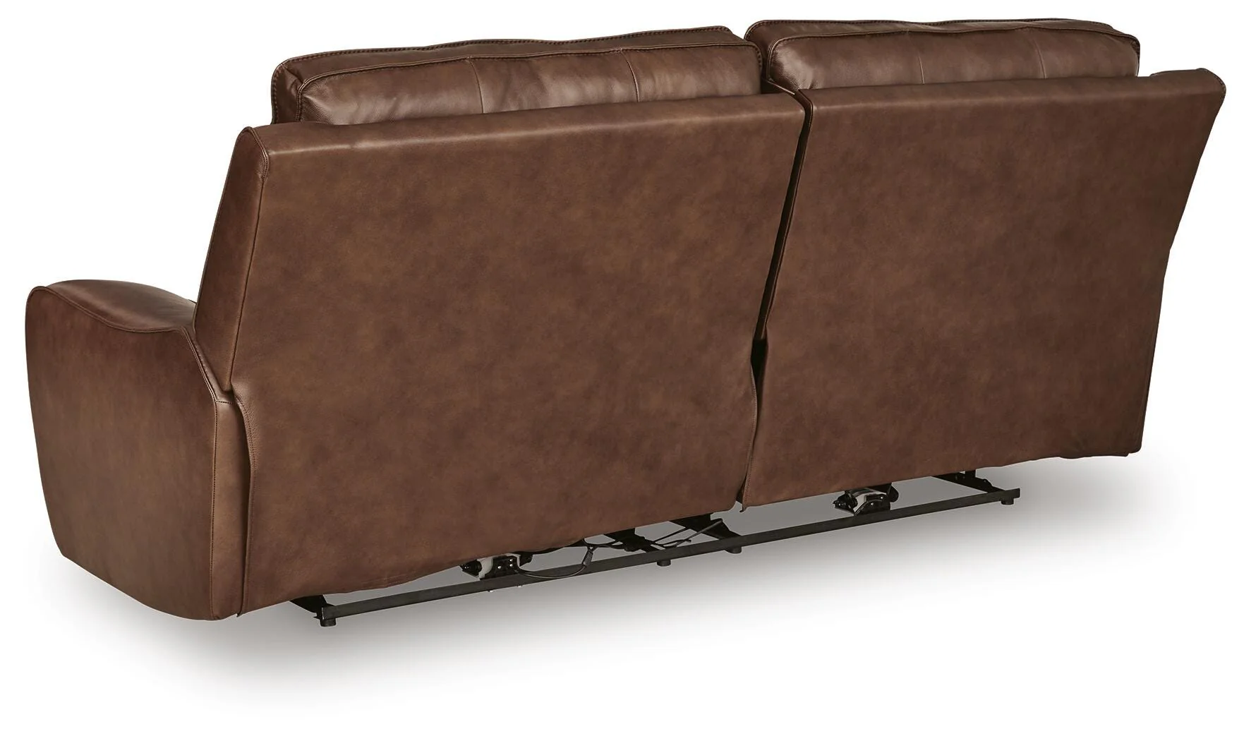 DeepWakes Power Reclining Sofa - Image 17