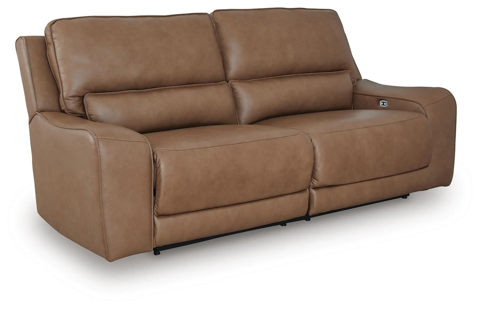 DeepWakes Power Reclining Sofa - Image 5