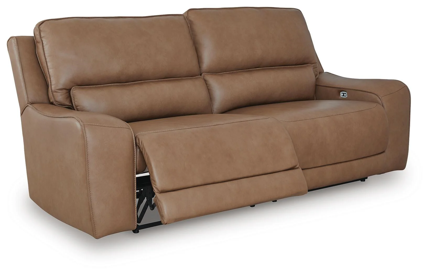 DeepWakes Power Reclining Sofa - Image 6