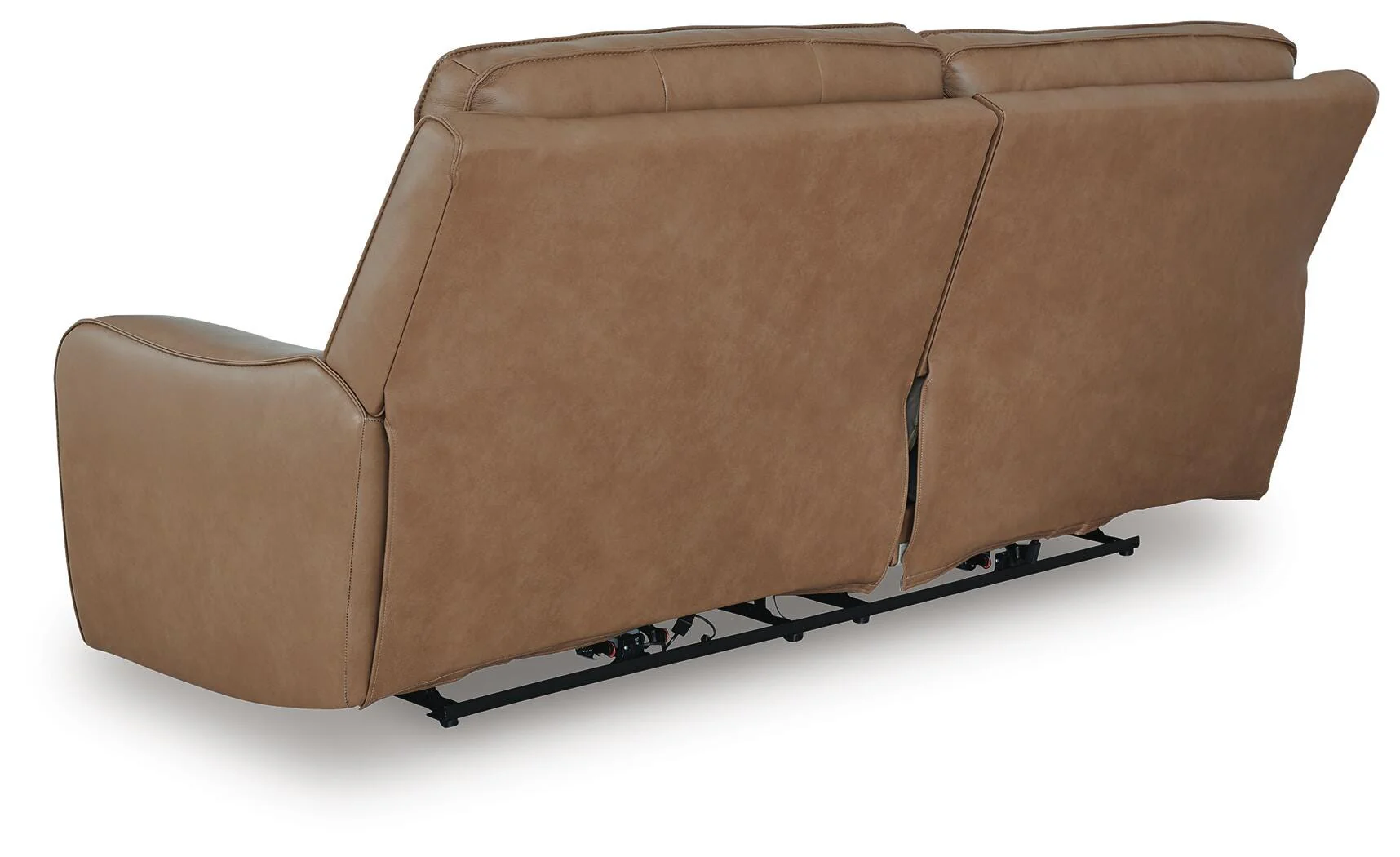 DeepWakes Power Reclining Sofa - Image 7