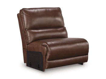 DeepWakes Reclining Sofa Chaise - Image 12