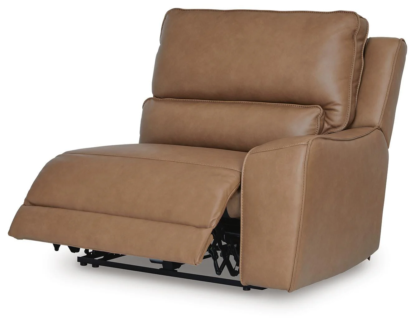 DeepWakes Reclining Sofa Chaise - Image 35