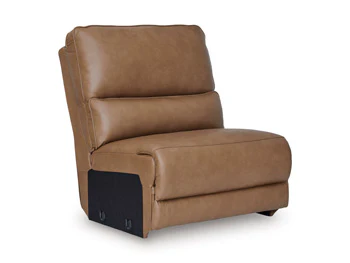 DeepWakes Reclining Sofa Chaise - Image 39