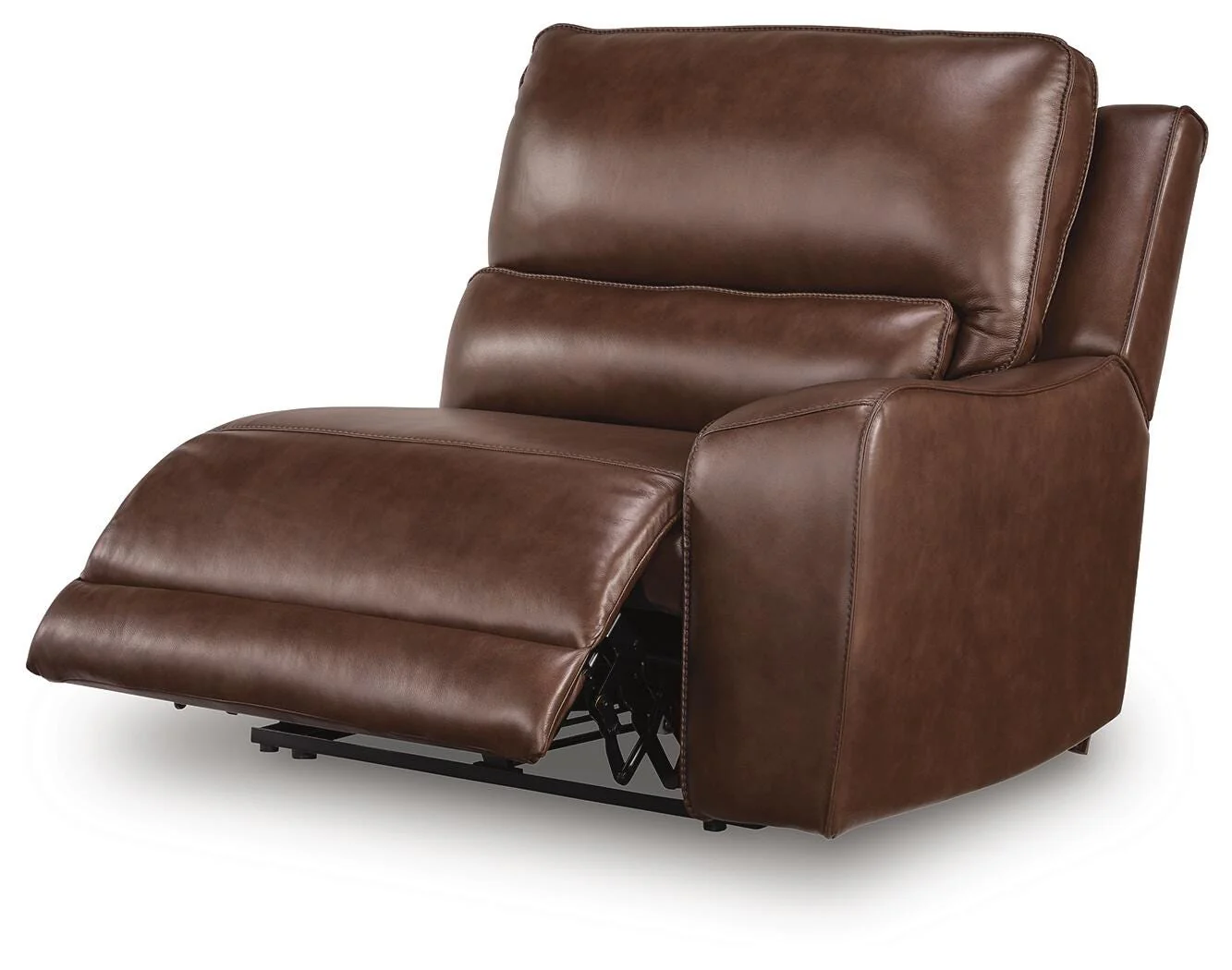 DeepWakes Reclining Sofa Chaise - Image 48