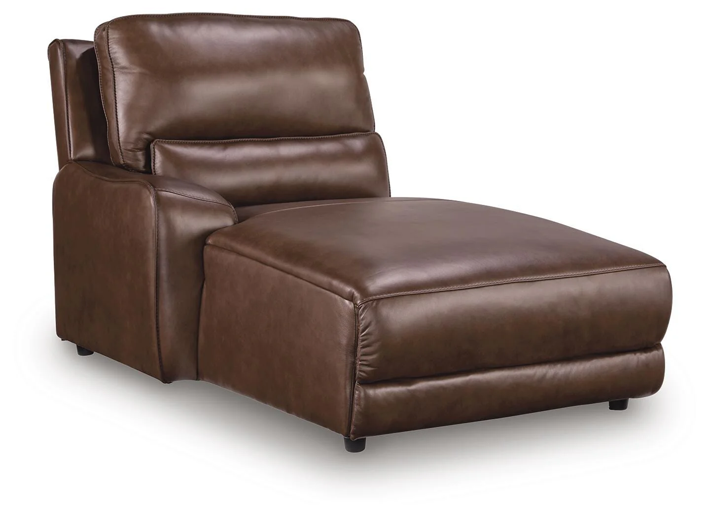 DeepWakes Reclining Sofa Chaise - Image 49