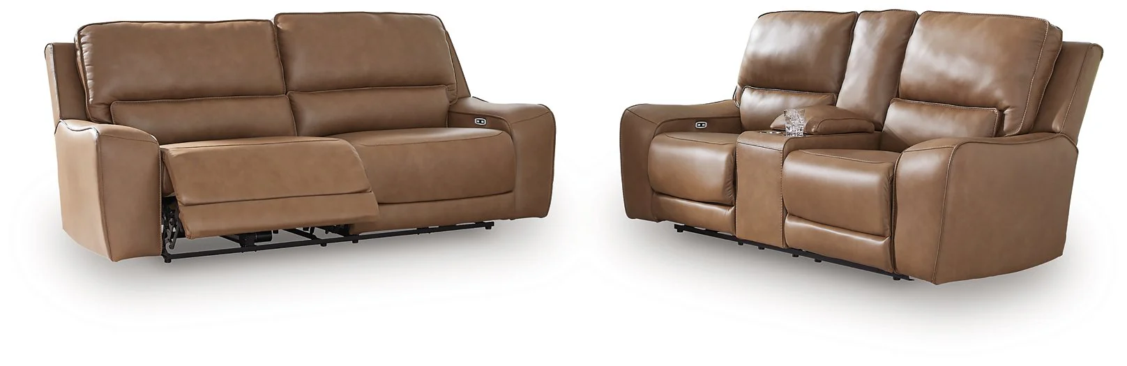 DeepWakes Living Room Set - Image 2