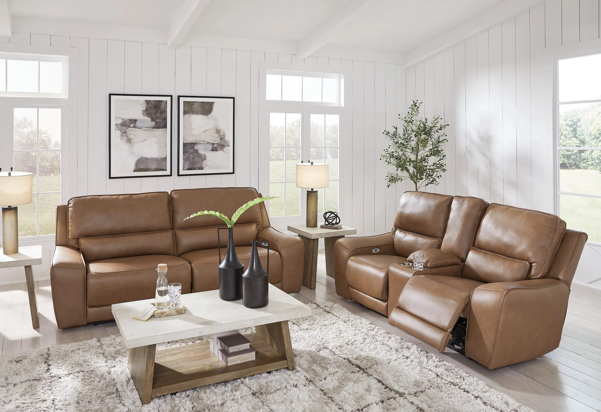DeepWakes Living Room Set - Image 3