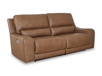 DeepWakes Living Room Set - Image 9