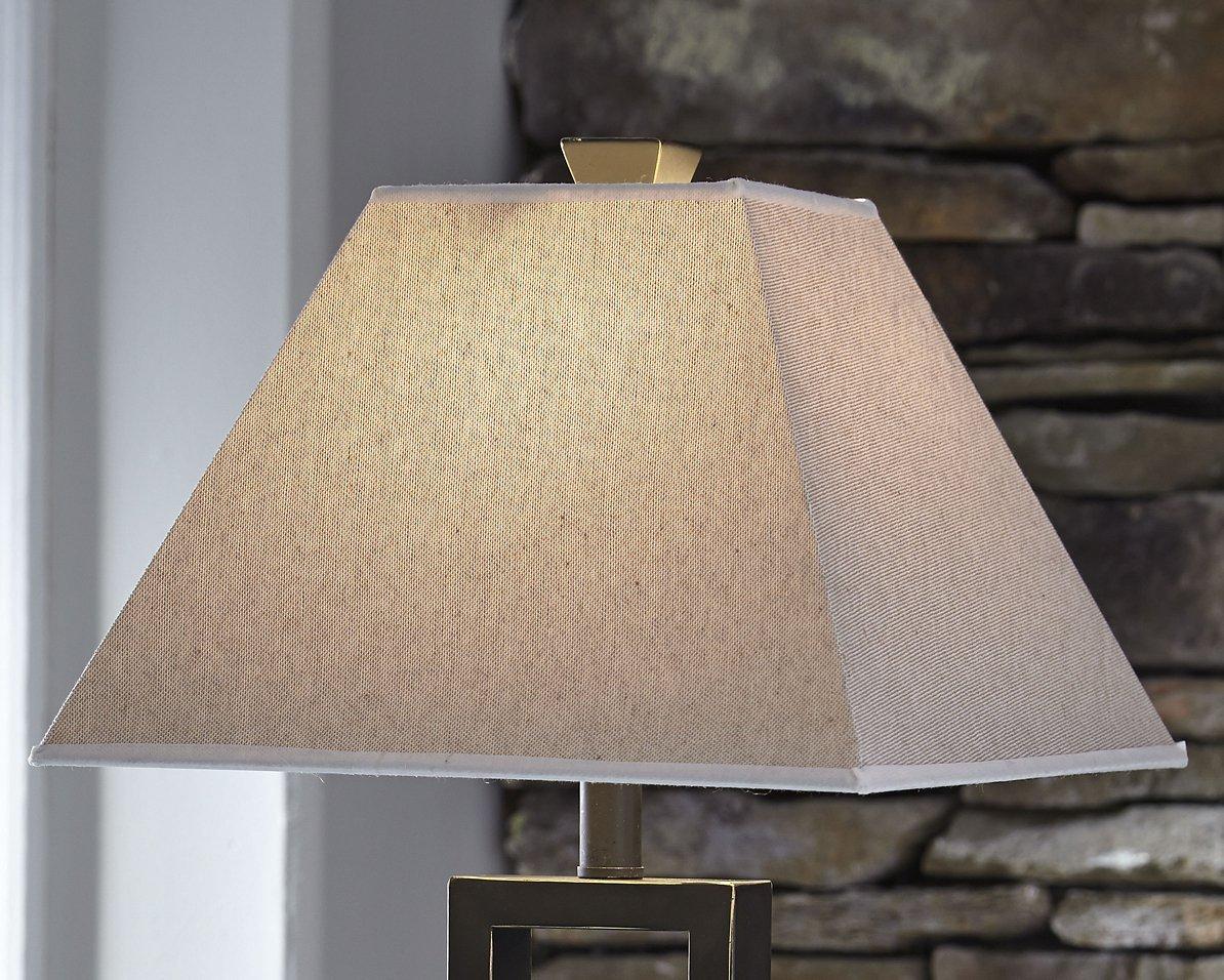 Deidra Table Lamp (Set of 2) - Image 5