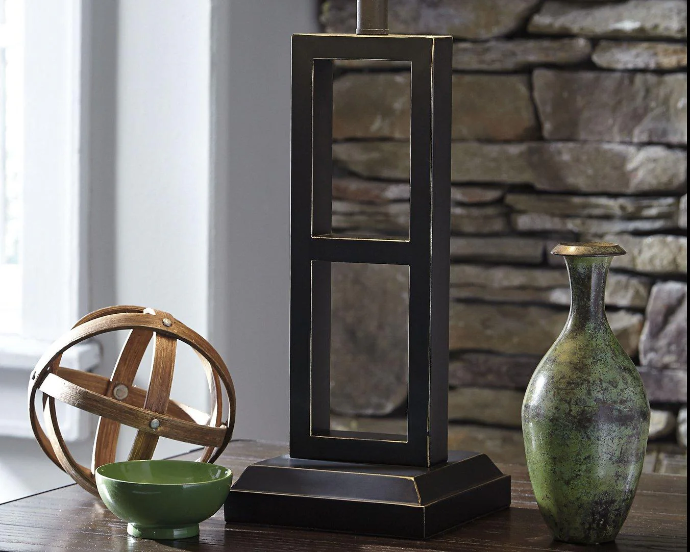 Deidra Table Lamp (Set of 2) - Image 7