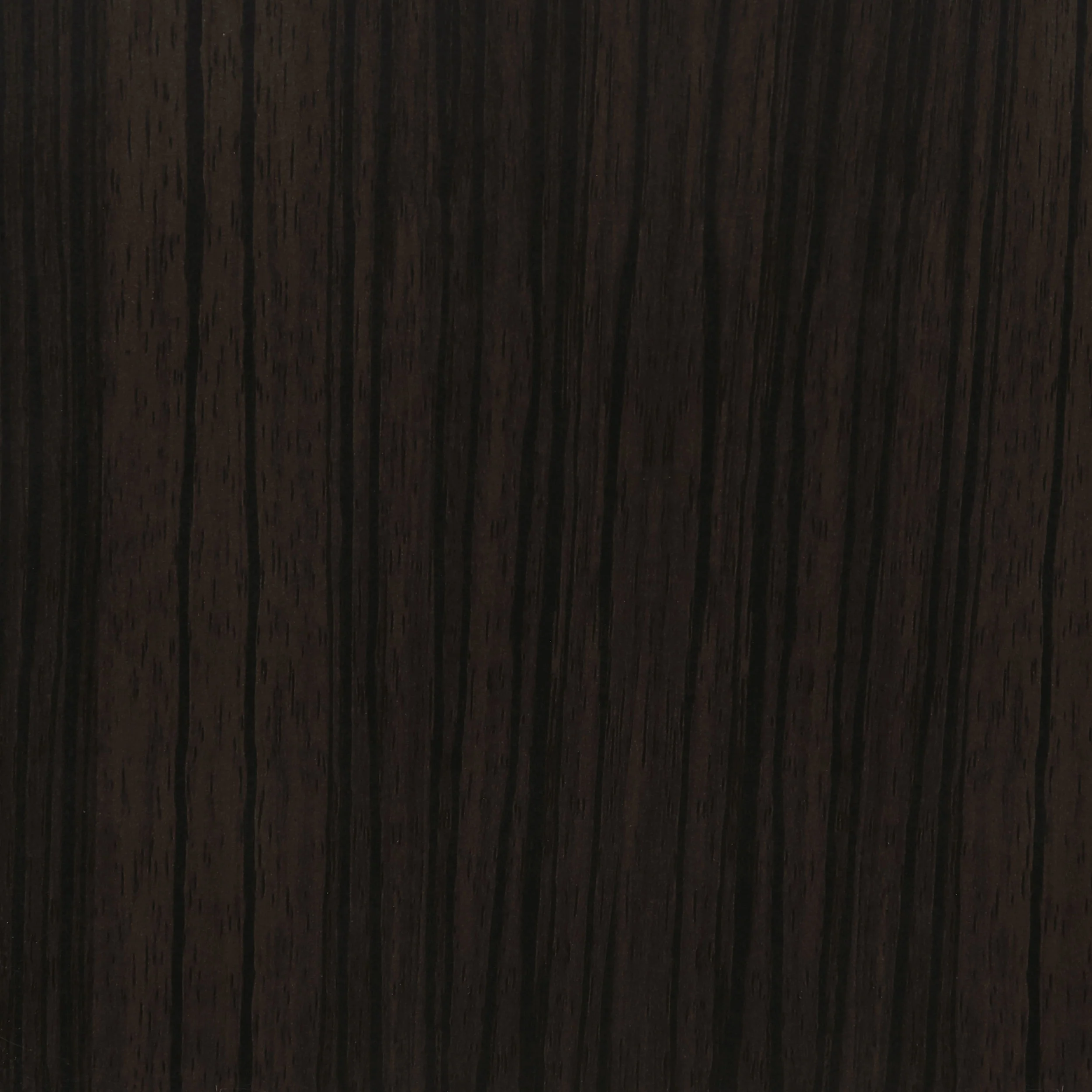 Buckley Coffee Table - Image 7