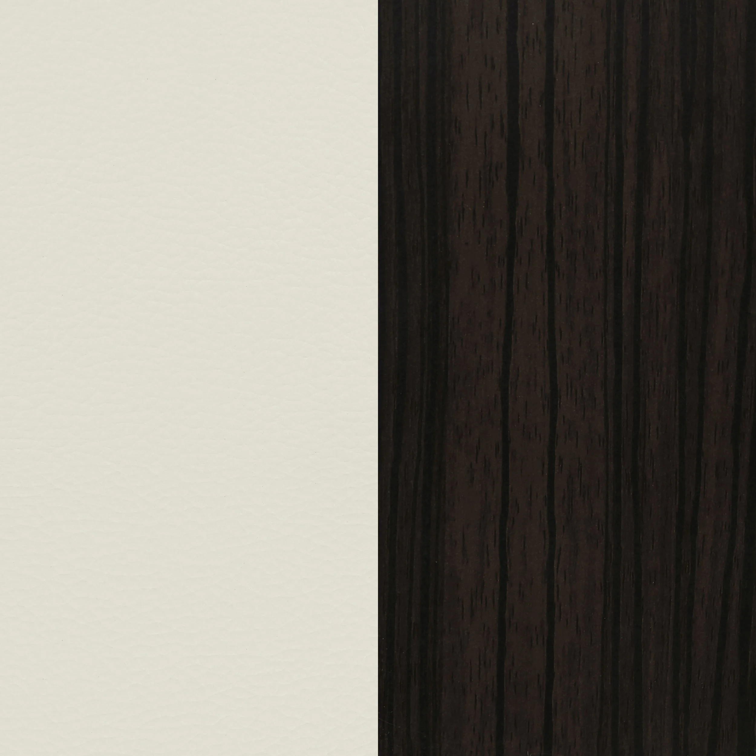 Buckley Coffee Table - Image 8
