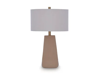 Dellner Table Lamp - Image 3