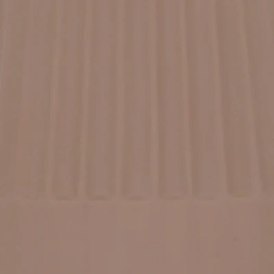 Dellner Table Lamp - Image 4