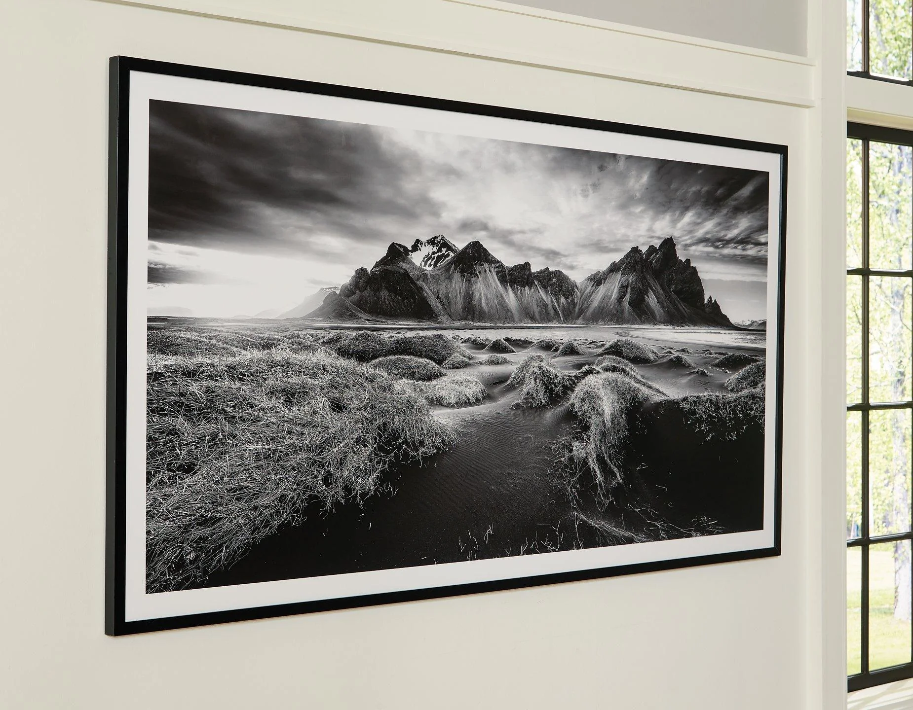 Delstone Wall Art - Image 2