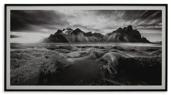 Delstone Wall Art - Image 3