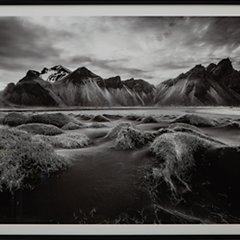 Delstone Wall Art - Image 6