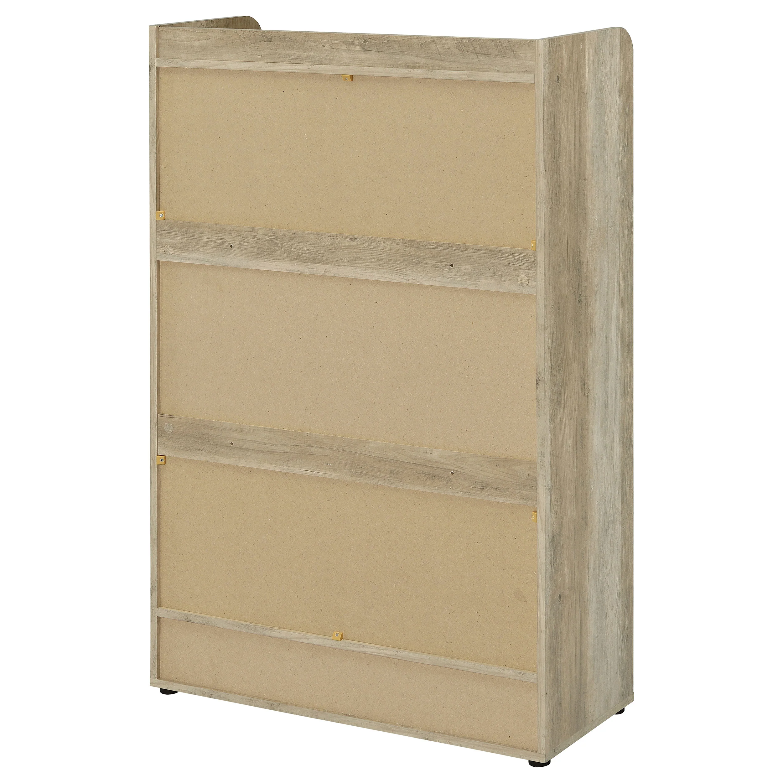 Denia Shoe Cabinet - Image 10