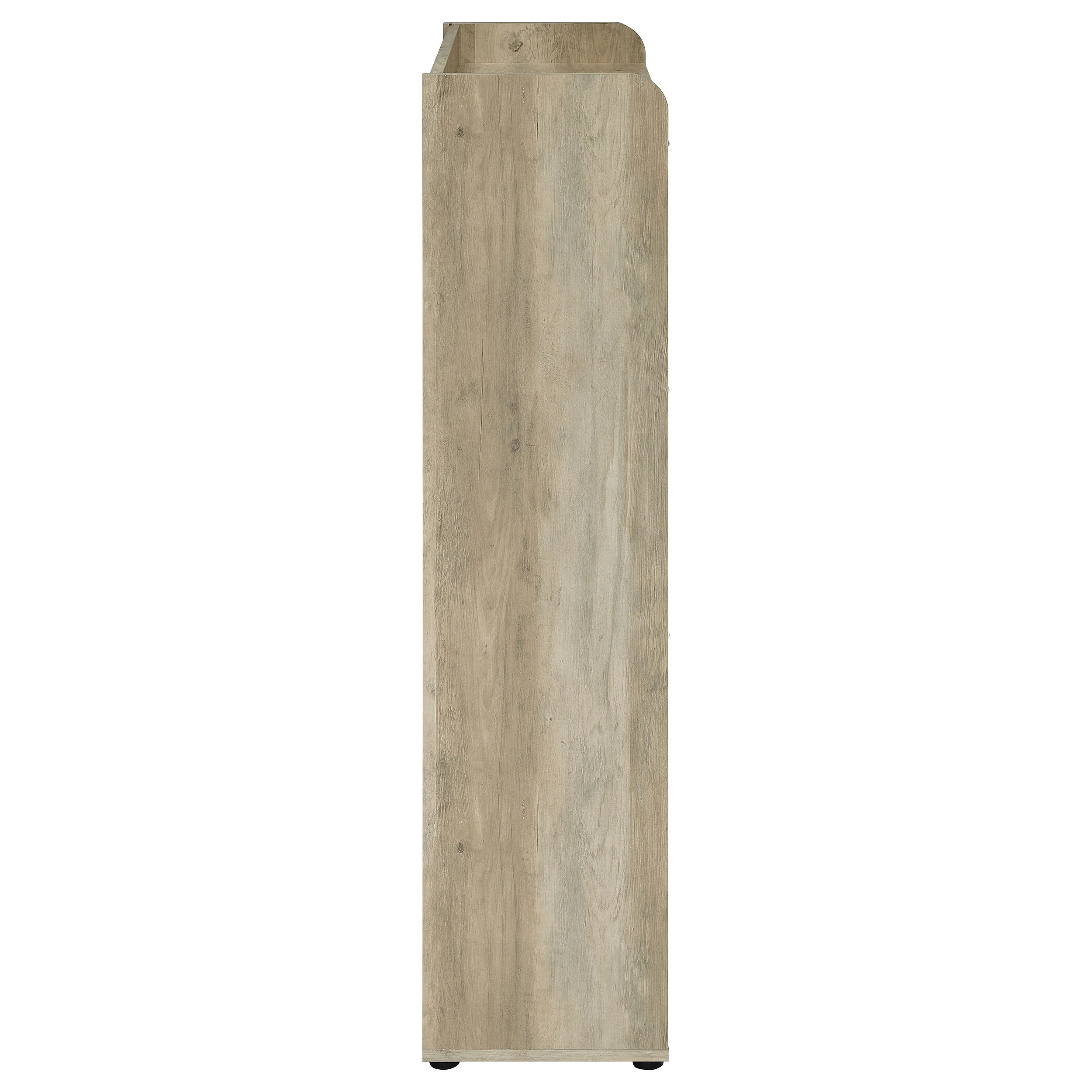 Denia Shoe Cabinet - Image 11
