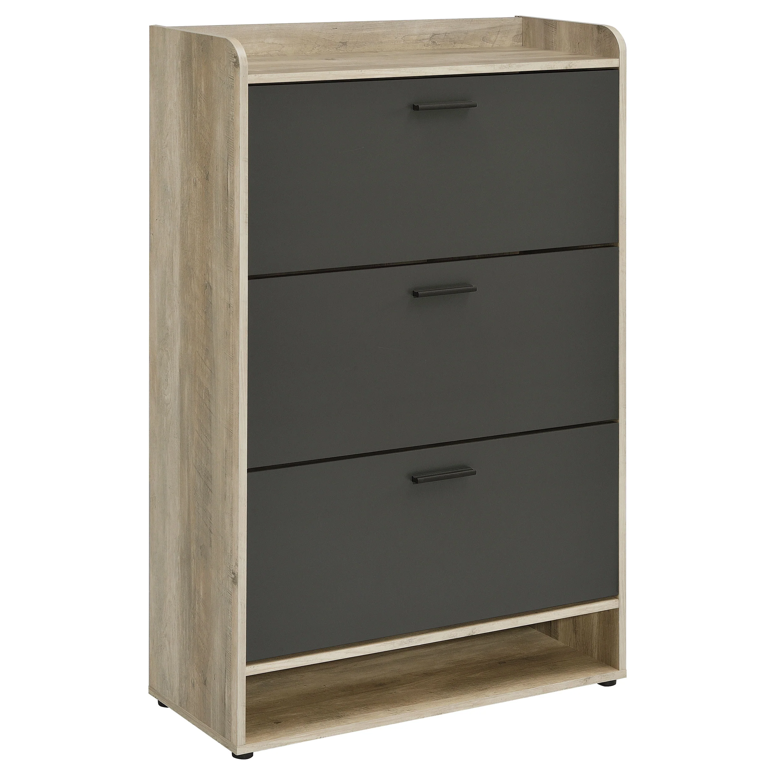 Denia Shoe Cabinet - Image 14