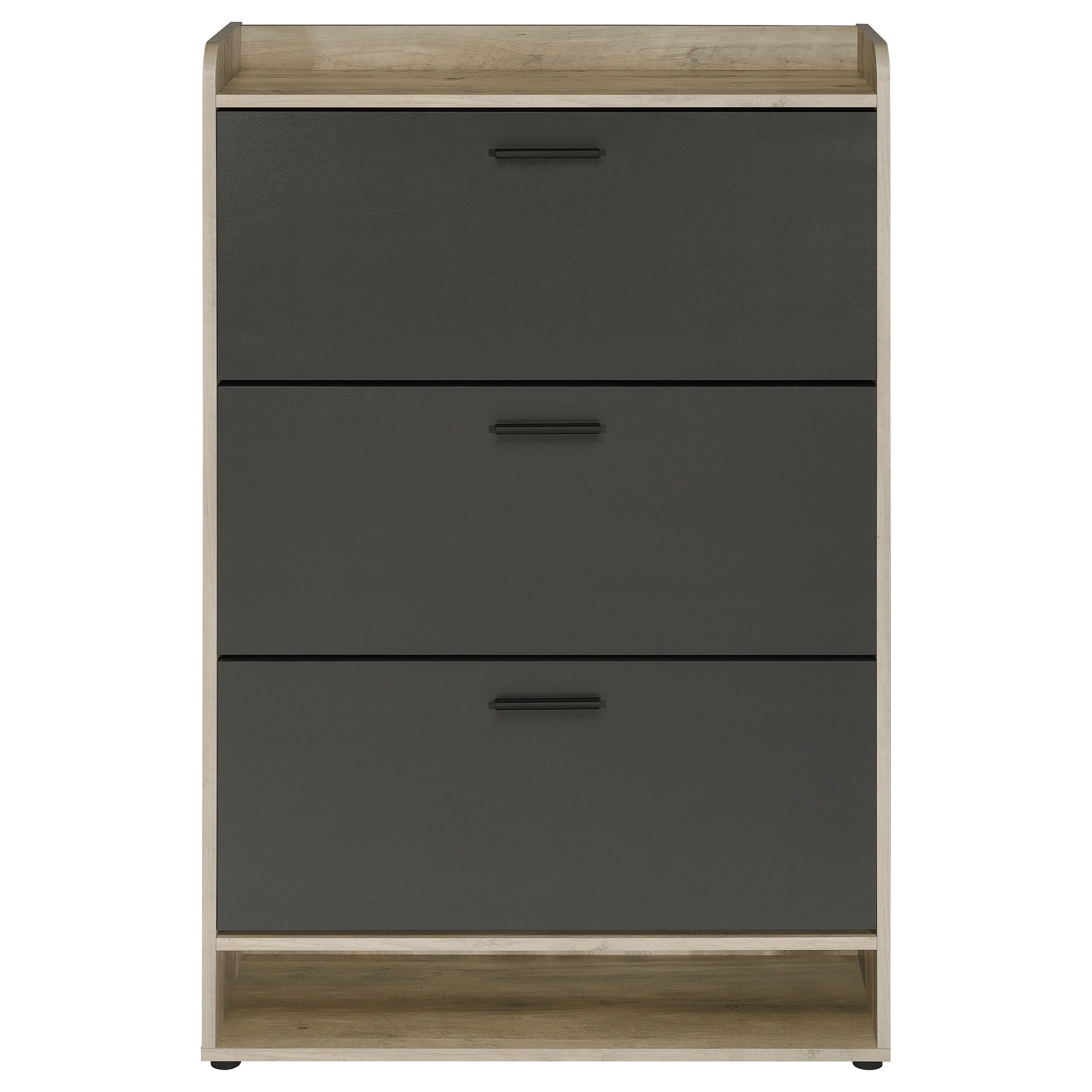 Denia Shoe Cabinet - Image 18