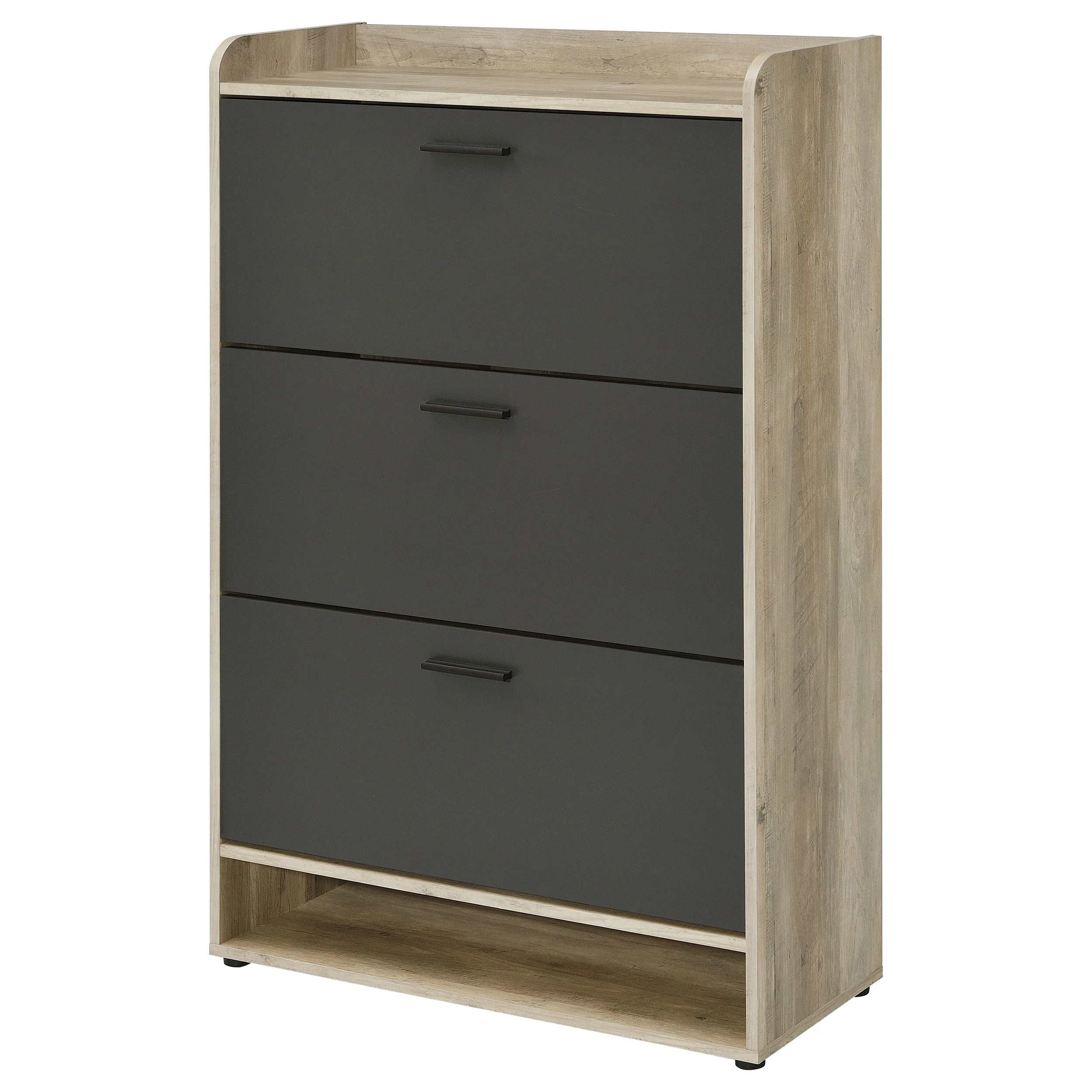 Denia Shoe Cabinet - Image 19