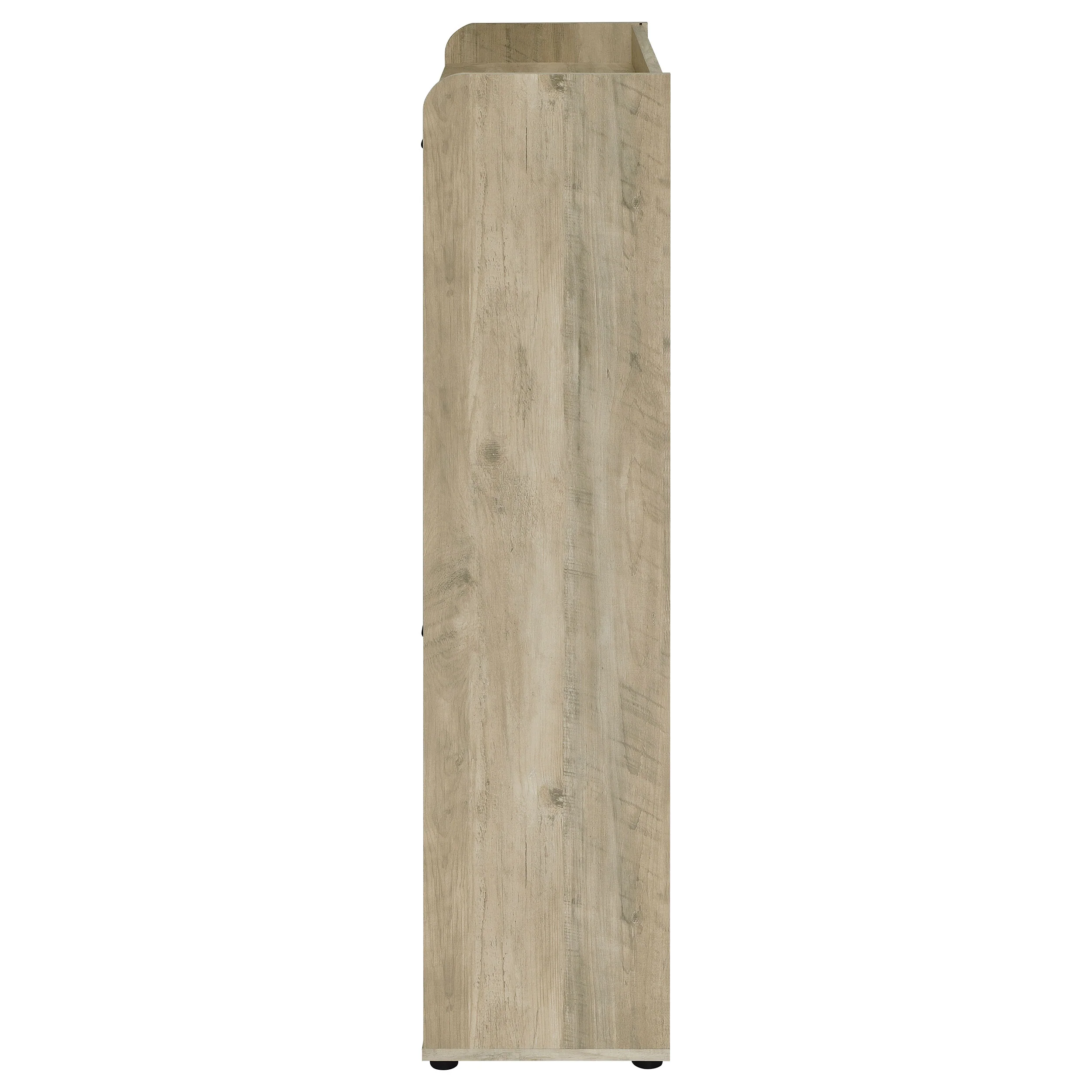 Denia Shoe Cabinet - Image 20
