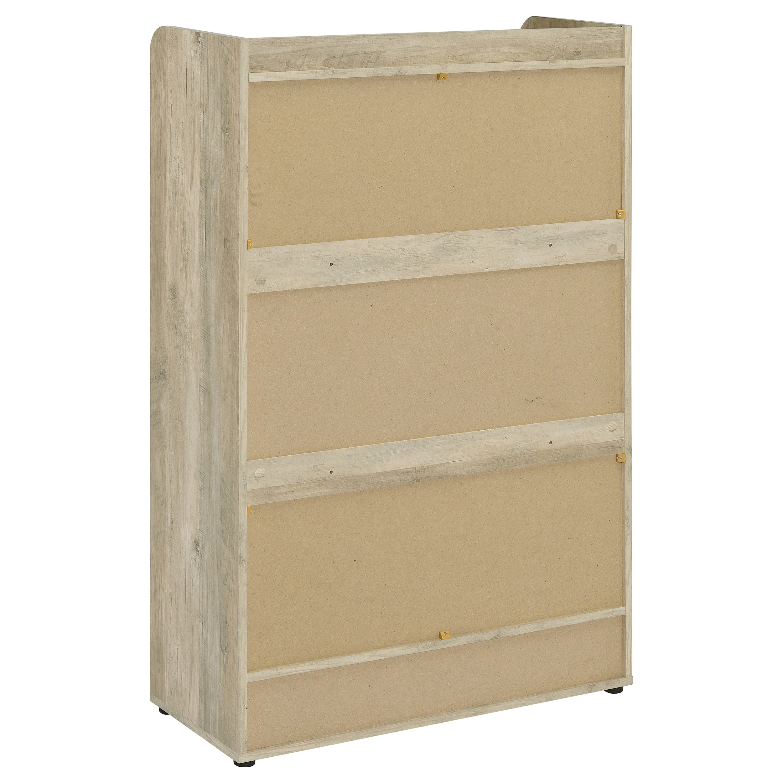 Denia Shoe Cabinet - Image 21