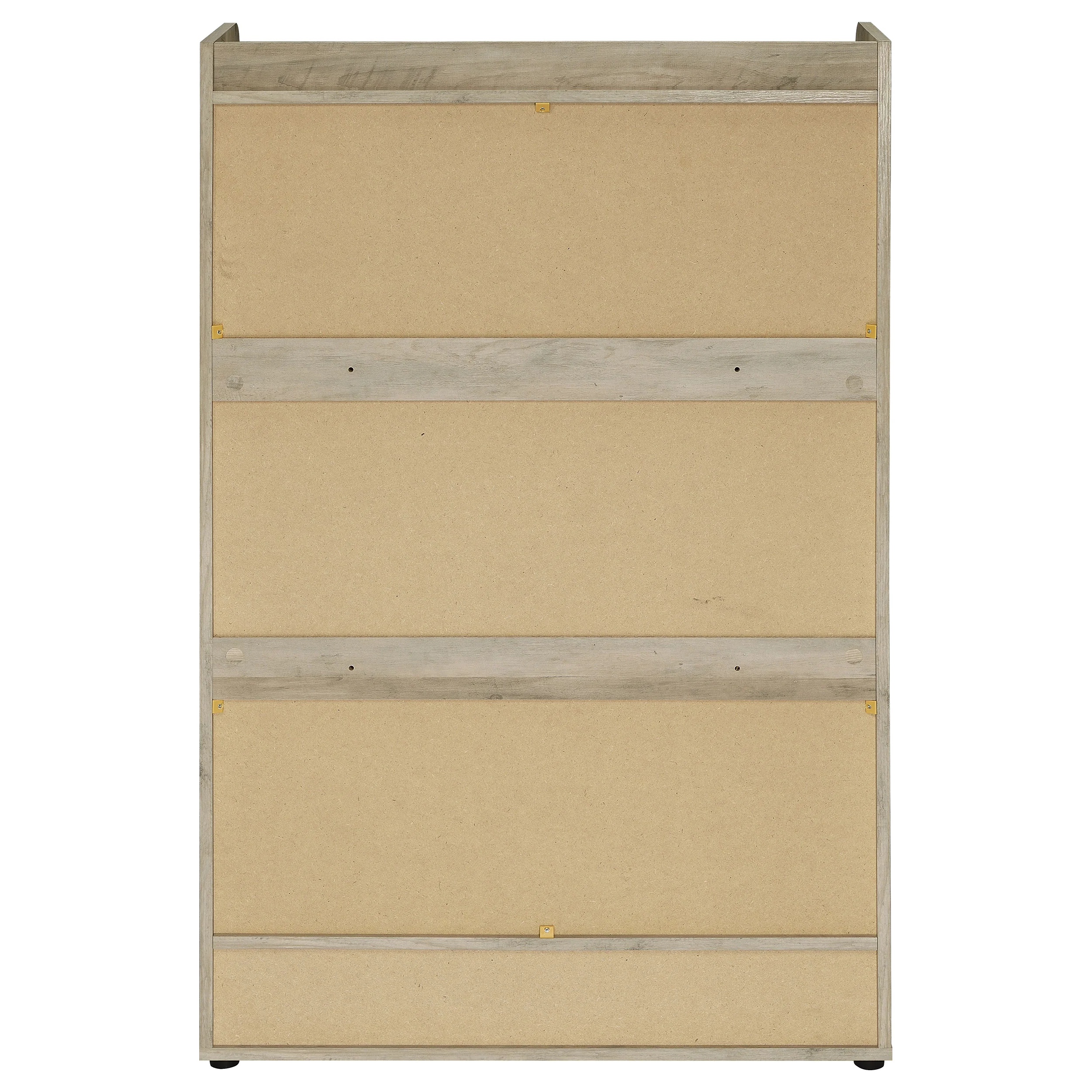 Denia Shoe Cabinet - Image 22