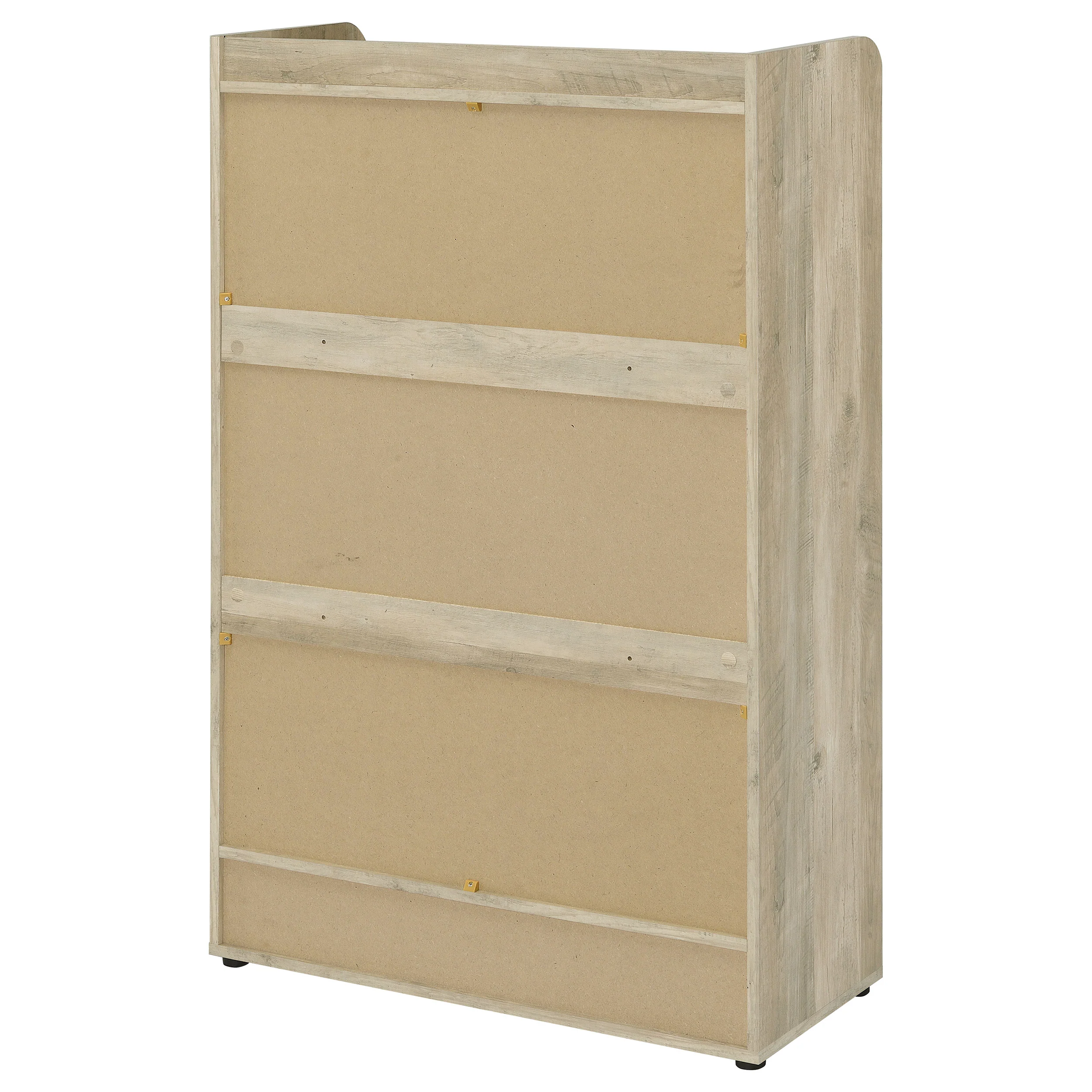Denia Shoe Cabinet - Image 23