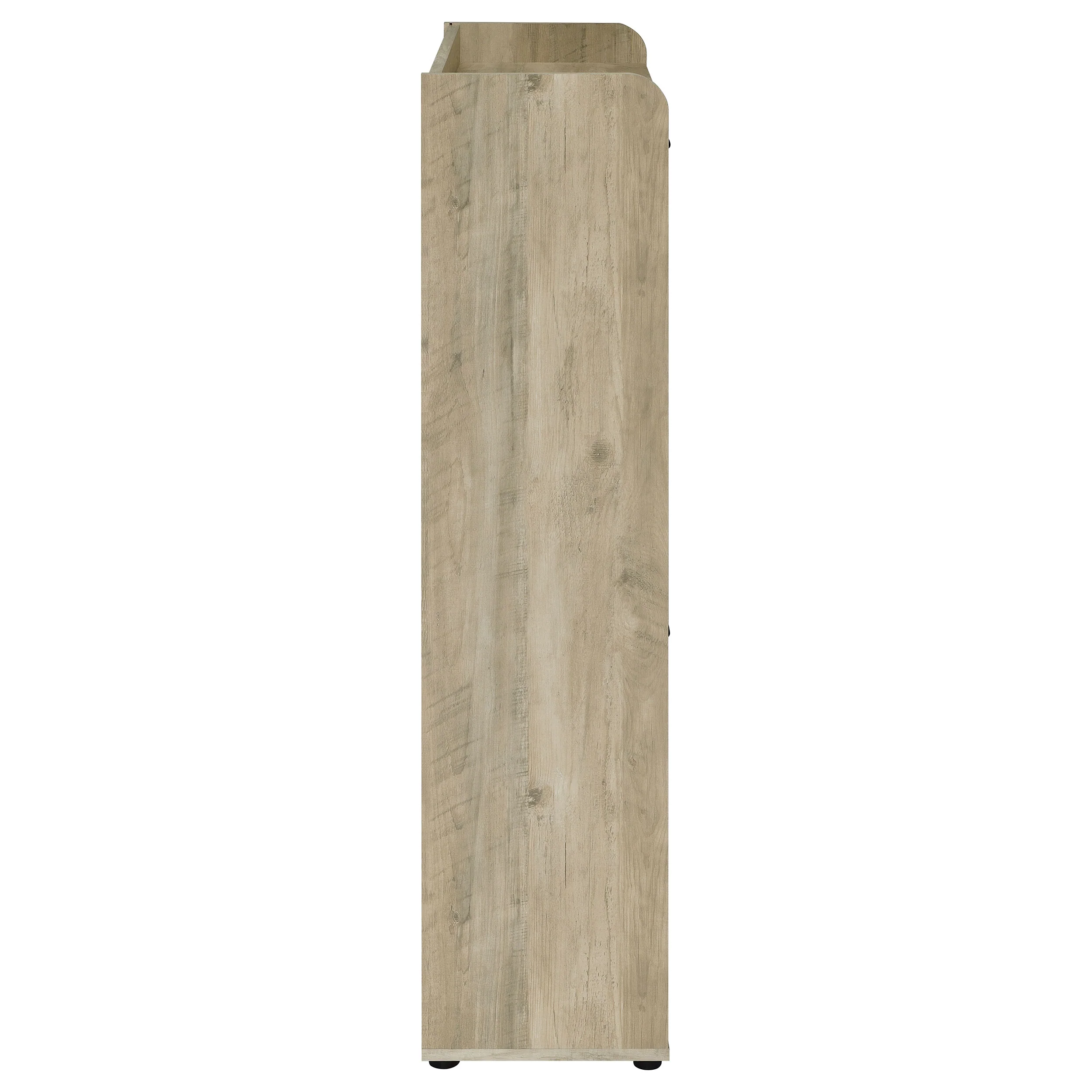 Denia Shoe Cabinet - Image 24