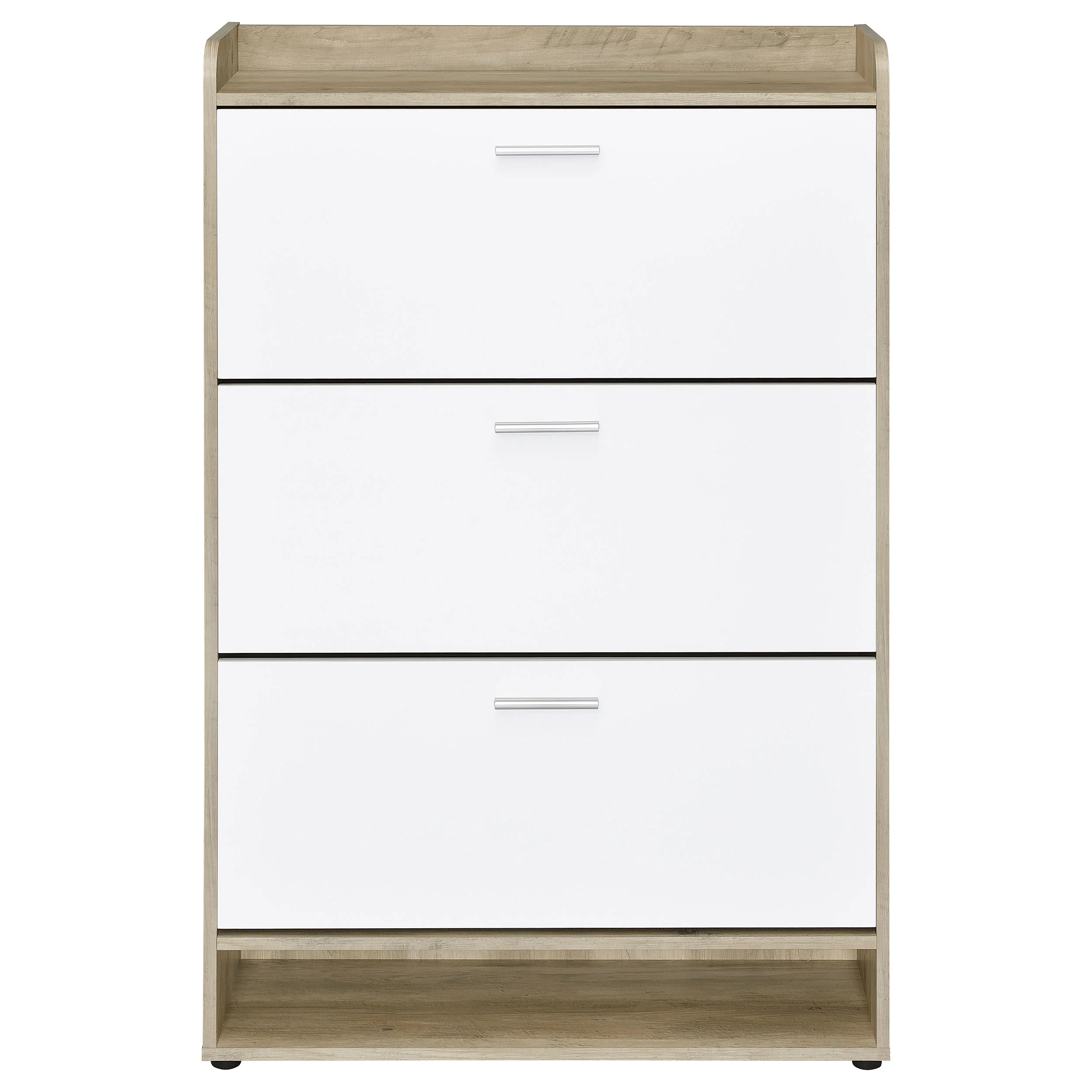 Denia Shoe Cabinet - Image 5