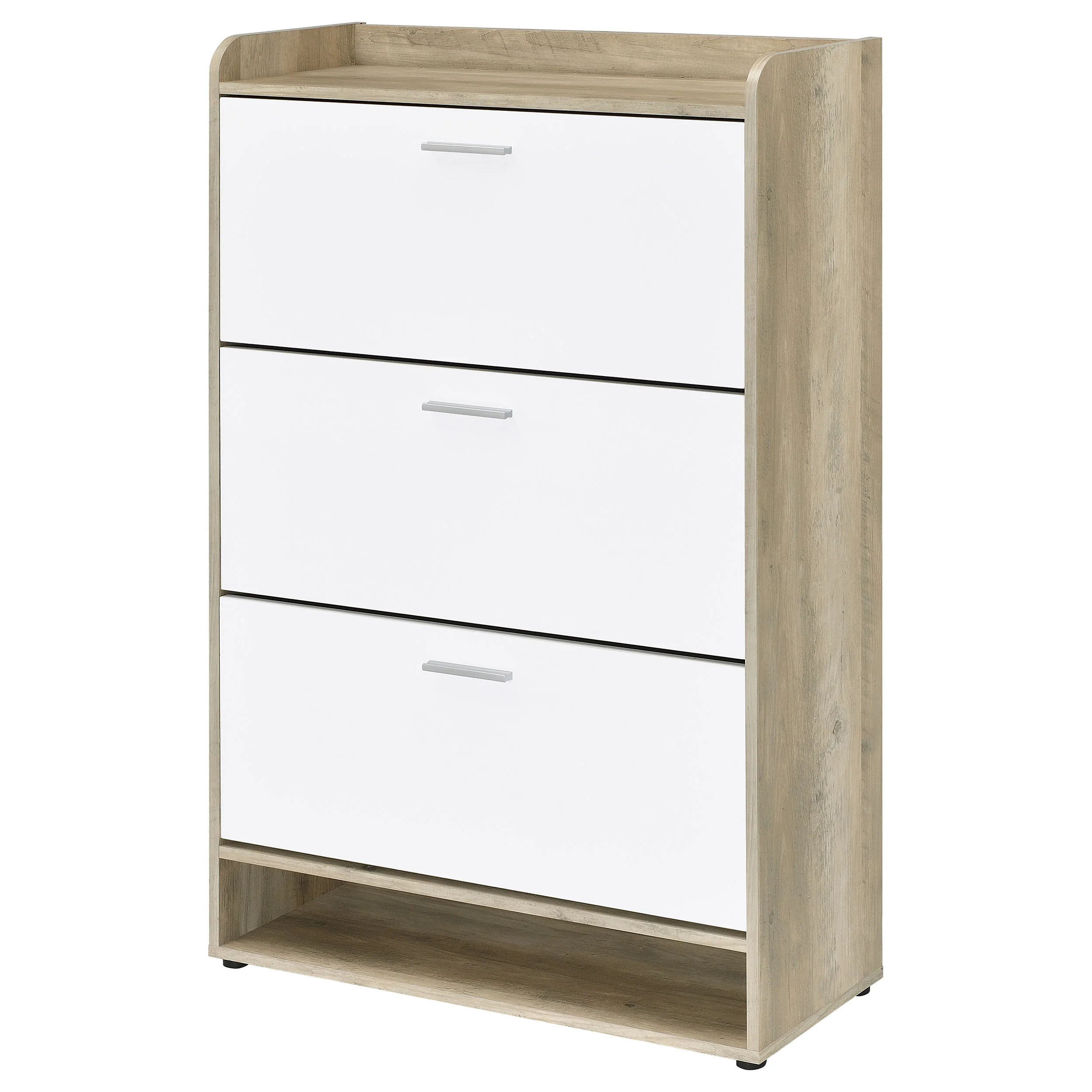 Denia Shoe Cabinet - Image 6