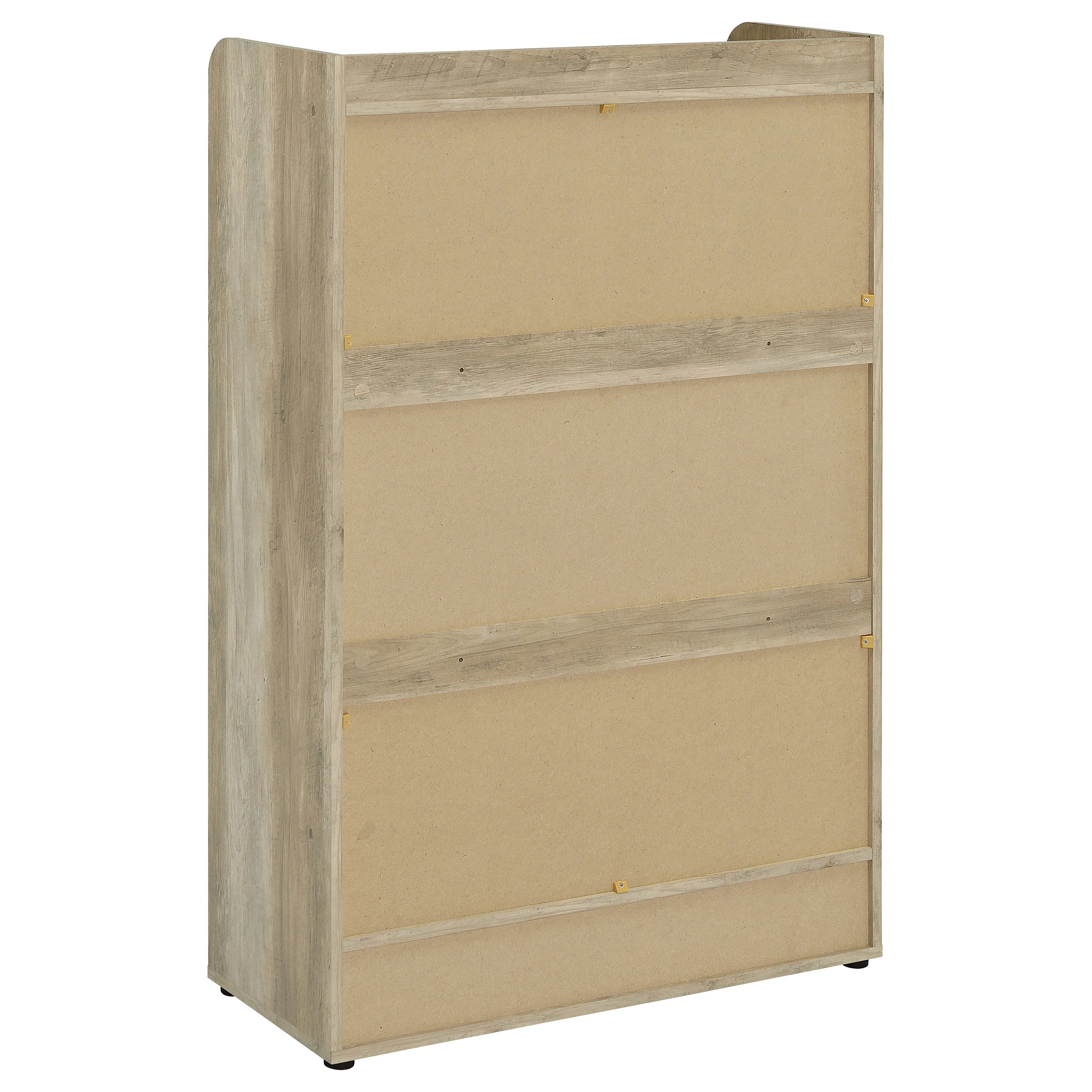 Denia Shoe Cabinet - Image 8