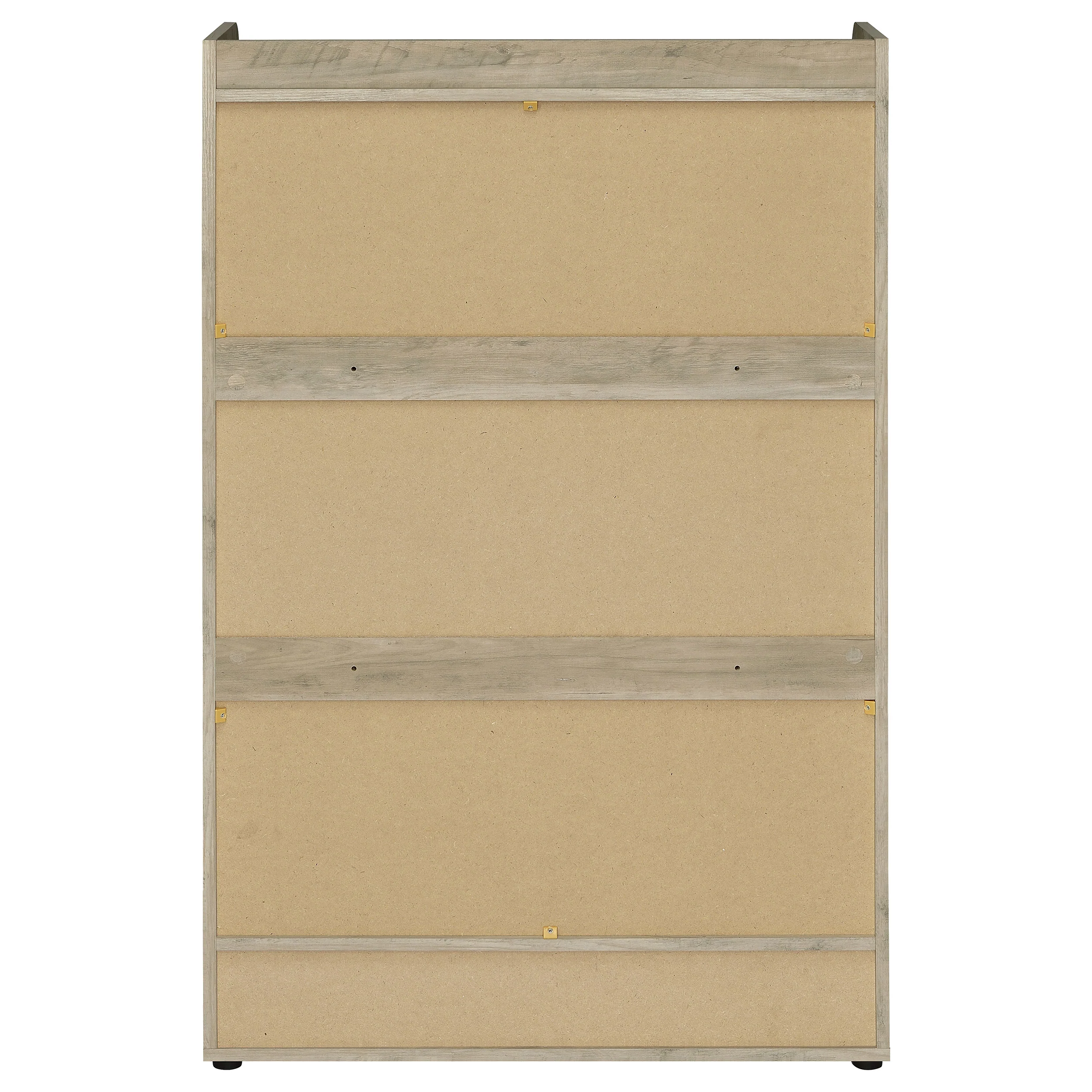 Denia Shoe Cabinet - Image 9