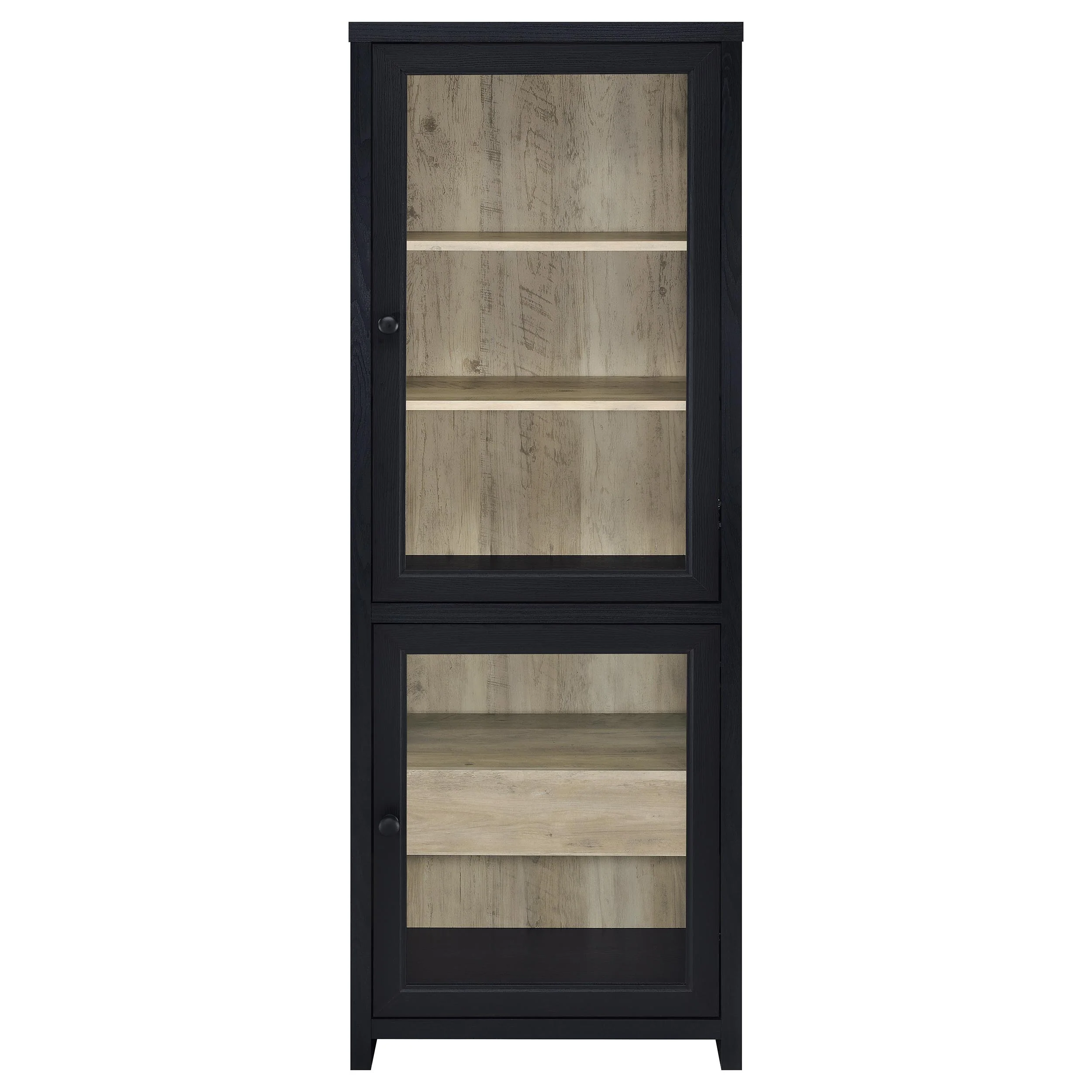 Denison Entertainment Center - Image 12