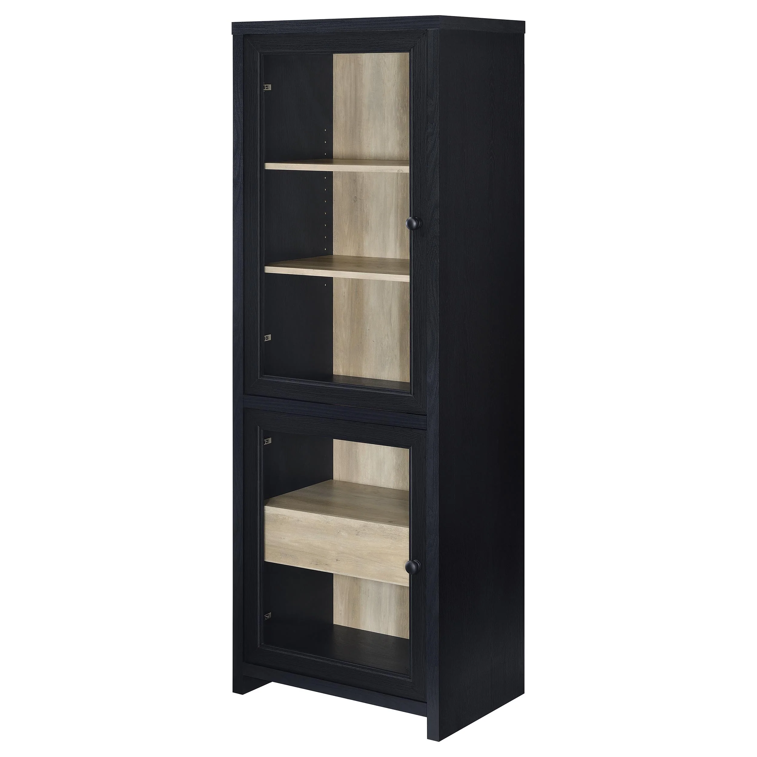 Denison Entertainment Center - Image 13
