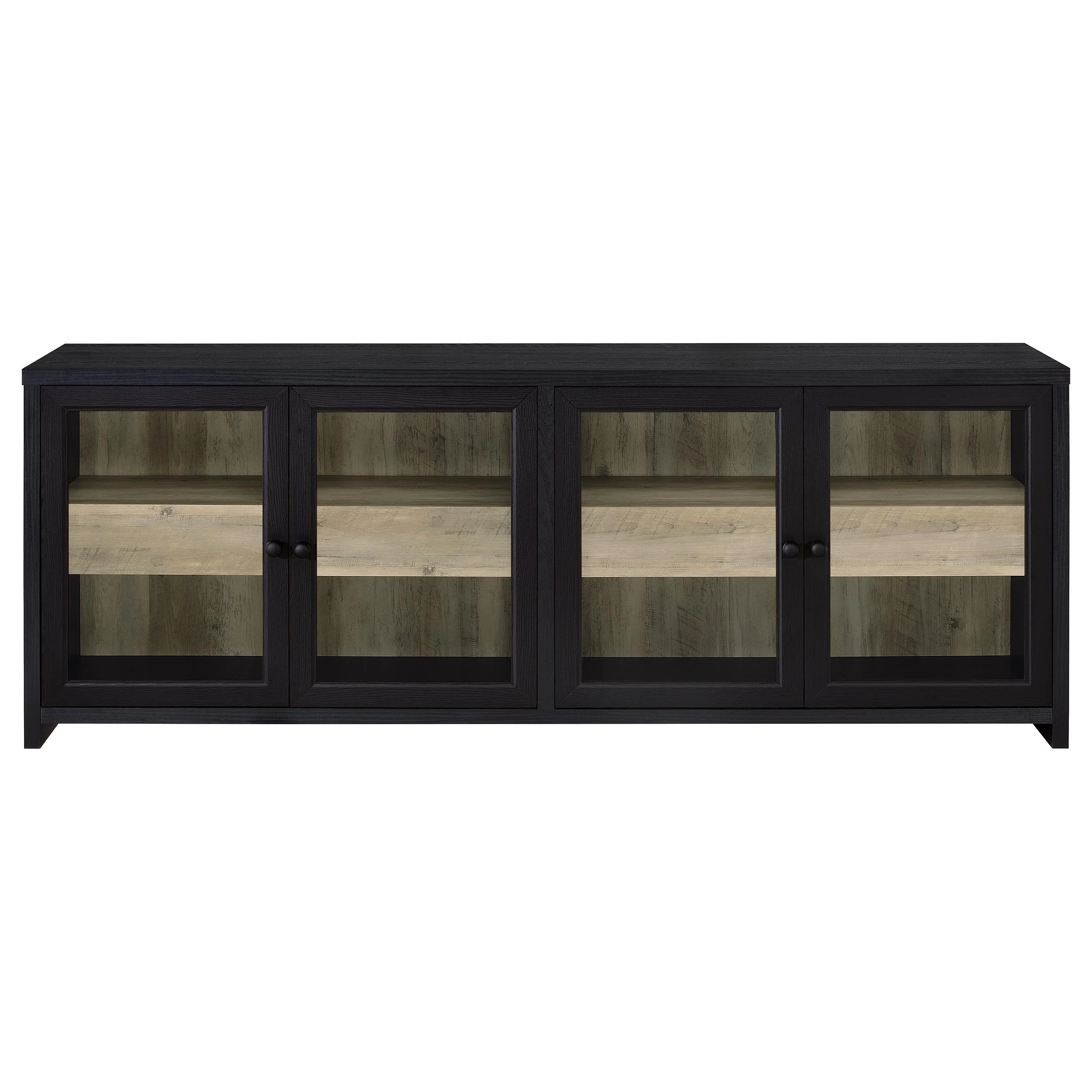 Denison Entertainment Center - Image 5