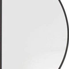 Denlow Accent Mirror - Image 10