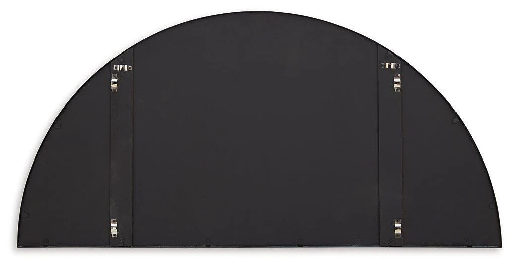 Denlow Accent Mirror - Image 8