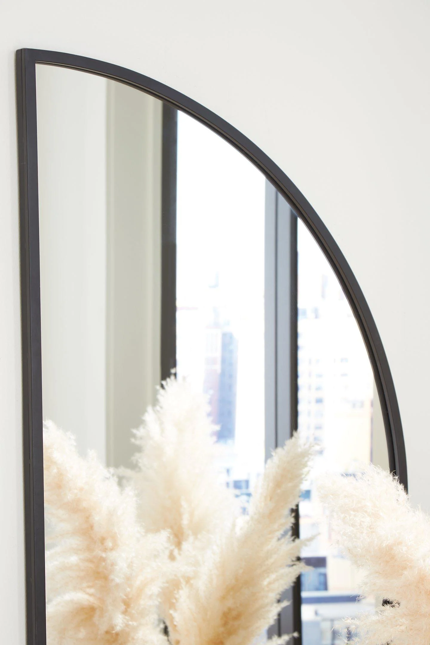 Denlow Accent Mirror - Image 9