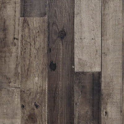 Derekson Chest of Drawers - Image 4