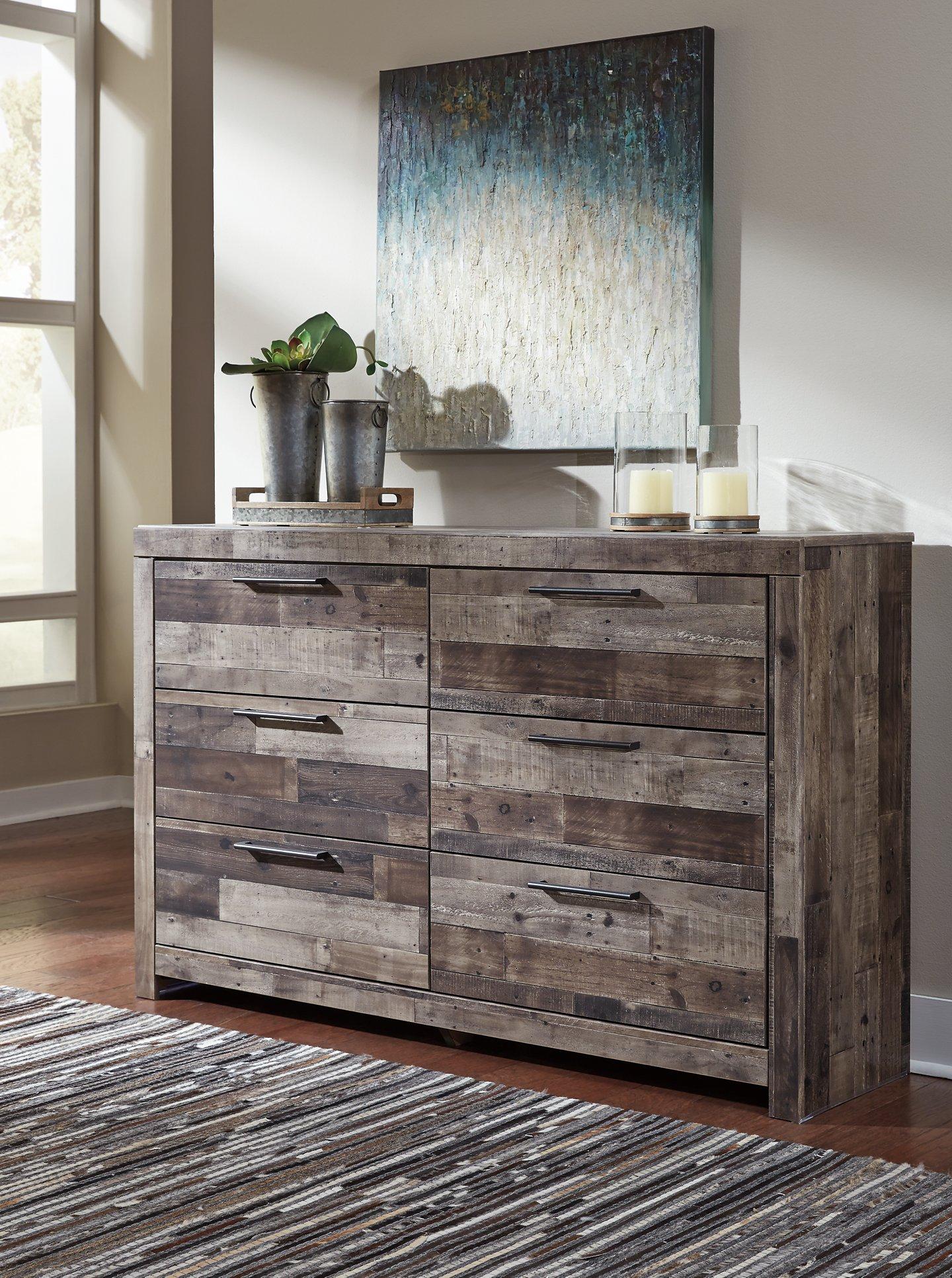 Derekson Dresser - Image 2