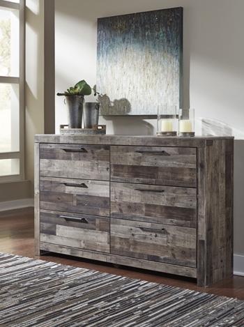 Derekson Dresser - Image 3