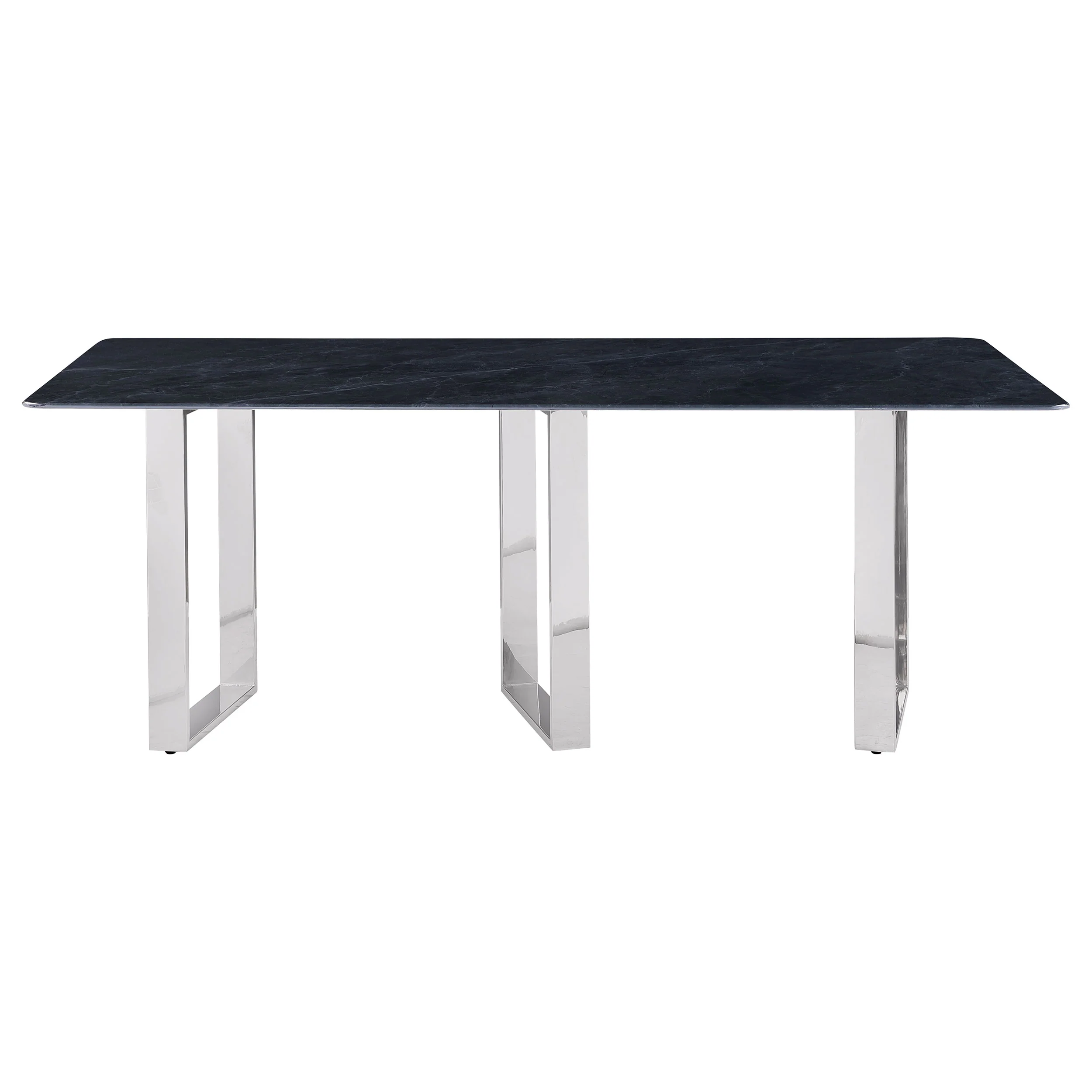 Desden Dining Table - Image 3